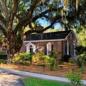 Photo #24 of 67 Ricefield Pl., Georgetown, SC 0.5 acres