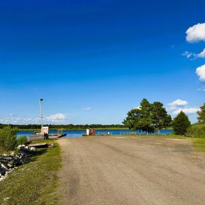 Photo #14 of 67 Ricefield Pl., Georgetown, SC 0.5 acres