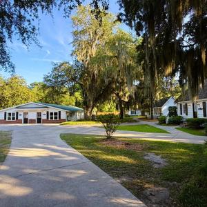 Photo #23 of 67 Ricefield Pl., Georgetown, SC 0.5 acres