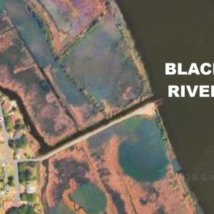 Photo #6 of 67 Ricefield Pl., Georgetown, SC 0.5 acres