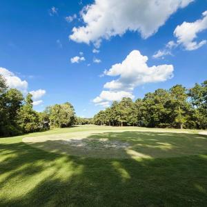 Photo #17 of 67 Ricefield Pl., Georgetown, SC 0.5 acres