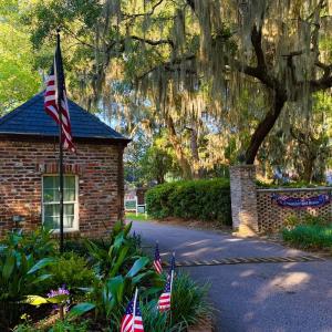 Photo #18 of 67 Ricefield Pl., Georgetown, SC 0.5 acres