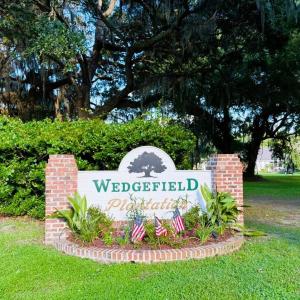 Photo #16 of 67 Ricefield Pl., Georgetown, SC 0.5 acres