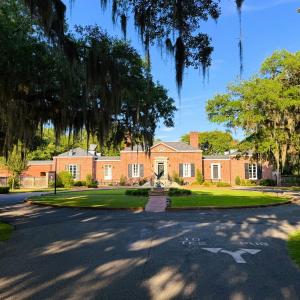 Photo #22 of 67 Ricefield Pl., Georgetown, SC 0.5 acres