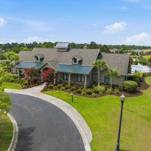 Photo #9 of 8404 Juxa Dr., Myrtle Beach, SC 0.7 acres