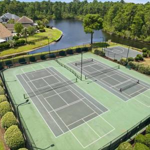 Photo #16 of 8404 Juxa Dr., Myrtle Beach, SC 0.7 acres