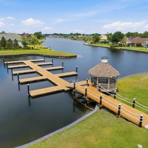 Photo #17 of 8404 Juxa Dr., Myrtle Beach, SC 0.7 acres