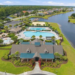 Photo #12 of 8404 Juxa Dr., Myrtle Beach, SC 0.7 acres