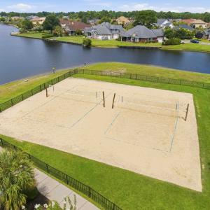 Photo #14 of 8404 Juxa Dr., Myrtle Beach, SC 0.7 acres
