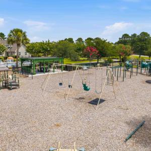 Photo #20 of 8404 Juxa Dr., Myrtle Beach, SC 0.7 acres