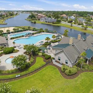 Photo #10 of 8404 Juxa Dr., Myrtle Beach, SC 0.7 acres