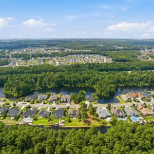 Photo #8 of 8404 Juxa Dr., Myrtle Beach, SC 0.7 acres