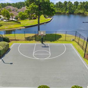 Photo #15 of 8404 Juxa Dr., Myrtle Beach, SC 0.7 acres