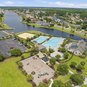 Photo #11 of 8404 Juxa Dr., Myrtle Beach, SC 0.7 acres