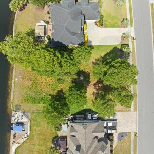 Photo #4 of 8404 Juxa Dr., Myrtle Beach, SC 0.7 acres
