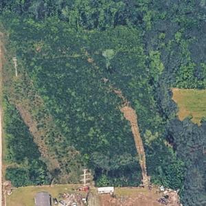 Photo #7 of TBD1 Old Forest Dr., Loris, SC 4.8 acres