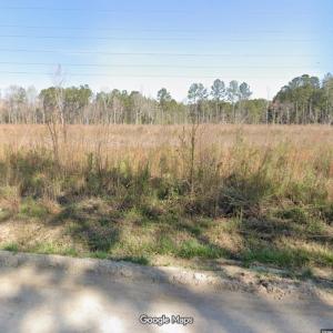 Photo #5 of TBD1 Old Forest Dr., Loris, SC 4.8 acres