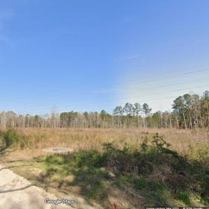 Photo #1 of TBD1 Old Forest Dr., Loris, SC 4.8 acres