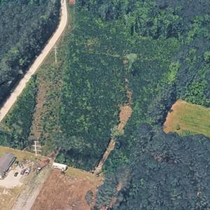 Photo #2 of TBD1 Old Forest Dr., Loris, SC 4.8 acres
