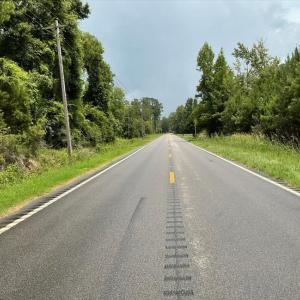 Photo #3 of TBD Cow Head Rd., Hemingway, SC 1.8 acres