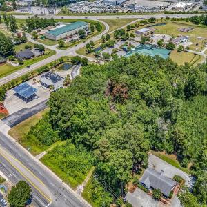 Photo #5 of TBD Highway 707, Myrtle Beach, SC 3.4 acres