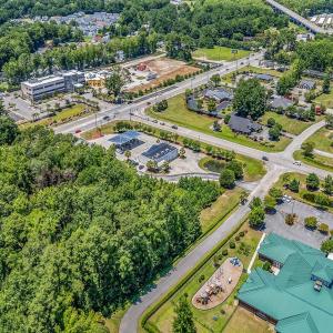 Photo #4 of TBD Highway 707, Myrtle Beach, SC 3.4 acres