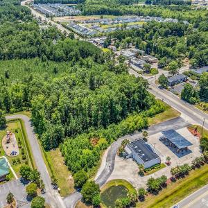 Photo #3 of TBD Highway 707, Myrtle Beach, SC 3.4 acres