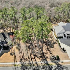 Photo #2 of 524 Chamberlin Rd., Myrtle Beach, SC 0.5 acres