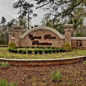 Photo #5 of 524 Chamberlin Rd., Myrtle Beach, SC 0.5 acres