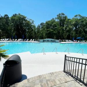 Photo #8 of 524 Chamberlin Rd., Myrtle Beach, SC 0.5 acres