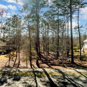 Photo #1 of 524 Chamberlin Rd., Myrtle Beach, SC 0.5 acres