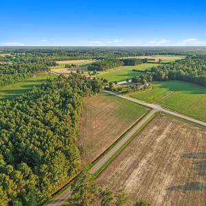 Photo #15 of TBD Highway 76, Nichols, SC 6.0 acres