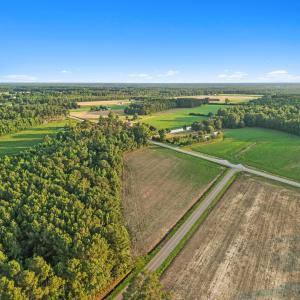Photo #5 of TBD Highway 76, Nichols, SC 6.0 acres