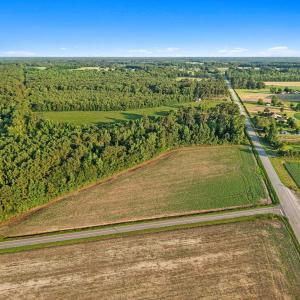 Photo #16 of TBD Highway 76, Nichols, SC 6.0 acres