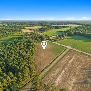 Photo #8 of TBD Highway 76, Nichols, SC 6.0 acres