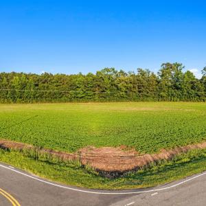 Photo #1 of TBD Highway 76, Nichols, SC 6.0 acres