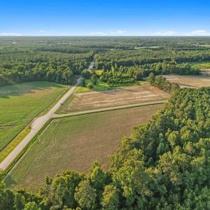 Photo #13 of TBD Highway 76, Nichols, SC 6.0 acres