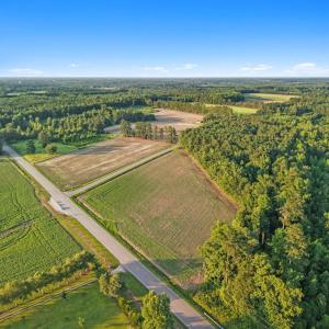 Photo #4 of TBD Highway 76, Nichols, SC 6.0 acres