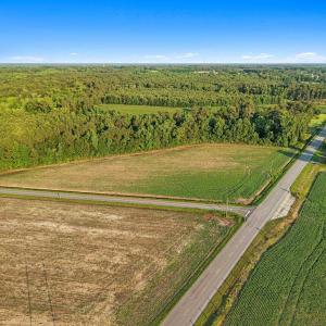 Photo #2 of TBD Highway 76, Nichols, SC 6.0 acres