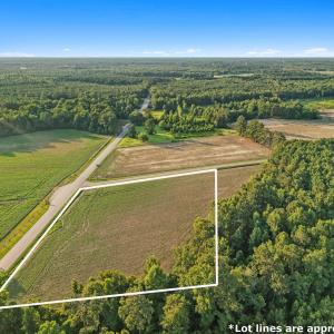Photo #17 of TBD Highway 76, Nichols, SC 6.0 acres