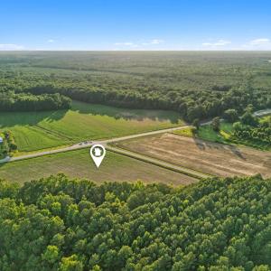 Photo #7 of TBD Highway 76, Nichols, SC 6.0 acres