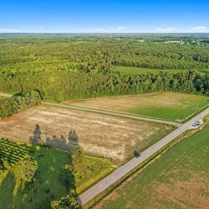 Photo #9 of TBD Highway 76, Nichols, SC 6.0 acres
