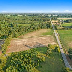 Photo #10 of TBD Highway 76, Nichols, SC 6.0 acres