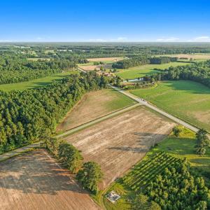 Photo #11 of TBD Highway 76, Nichols, SC 6.0 acres