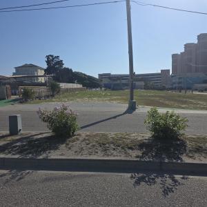 Photo #1 of 304 30th Ave. S, Atlantic Beach, SC 0.1 acres