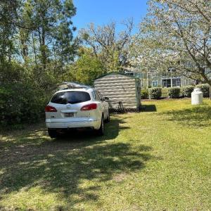 Photo #5 of 12717 Ocean Hwy., Pawleys Island, SC 0.3 acres