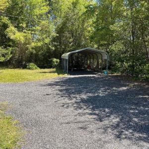Photo #1 of 12717 Ocean Hwy., Pawleys Island, SC 0.3 acres