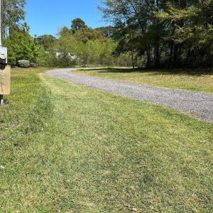 Photo #7 of 12727 Ocean Hwy., Pawleys Island, SC 0.3 acres