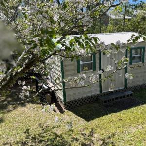Photo #6 of 12727 Ocean Hwy., Pawleys Island, SC 0.3 acres