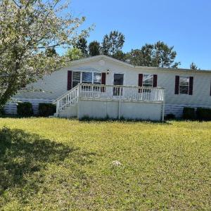 Photo #9 of 12727 Ocean Hwy., Pawleys Island, SC 0.3 acres